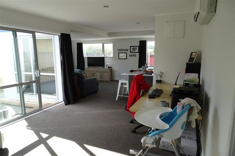 Photo of property in 10/71 Estuary Road, New Brighton, Christchurch, 8061