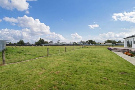 Photo of property in 38 Macandrew Street, Otautau, 9610