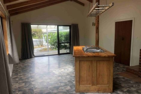 Photo of property in 132 Hanmer Springs Road, Hanmer Springs, 7334