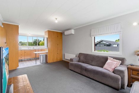 Photo of property in 5 Devon Street, Gore, 9710