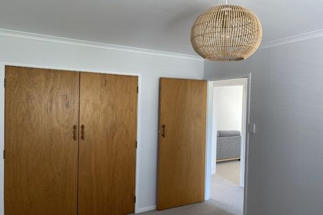 Photo of property in 4c Clifton Road, Hamilton Central, Hamilton, 3204