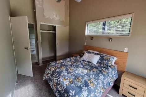 Photo of property in 129 Tara Road, Mangawhai, Kaiwaka, 0573