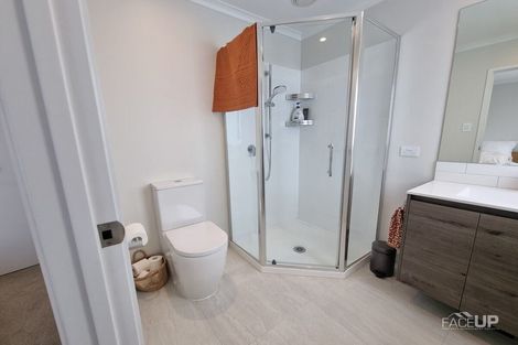 Photo of property in 41 David Carnegie Road, Hobsonville, Auckland, 0616