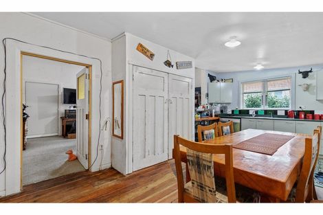 Photo of property in 19 Farmer Road, Waitoa, 3310