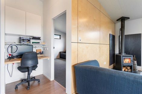 Photo of property in 158 Haringa Road, Carrington, Carterton, 5791