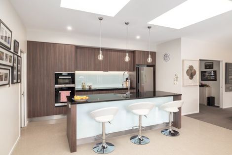 Photo of property in 33 Rotherham Drive, West Melton, 7618