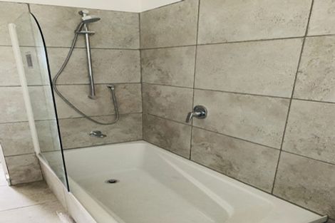 Photo of property in 79a Grant Road, Thorndon, Wellington, 6011