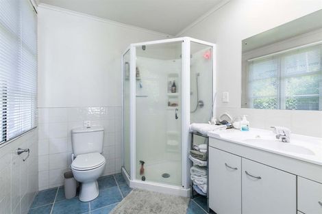 Photo of property in 18 First Street, Waihou, Te Aroha, 3393