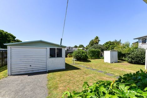 Photo of property in 68 Lewis Street, Glenview, Hamilton, 3206