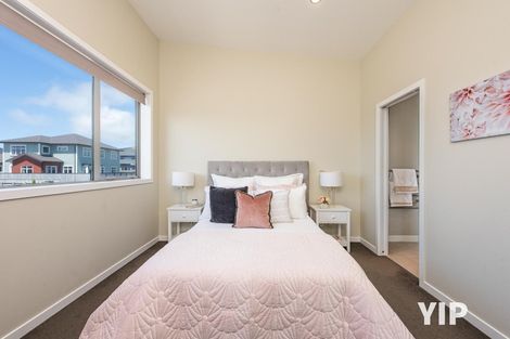 Photo of property in 199a Mclintock Street North, Johnsonville, Wellington, 6037