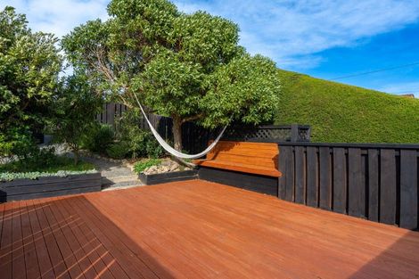 Photo of property in 20 Te Ra Terrace, Tainui, Dunedin, 9013