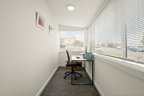 Photo of property in 164 Glenpark Avenue, Maryhill, Dunedin, 9011