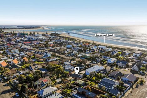 Photo of property in 3/70 Nayland Street, Sumner, Christchurch, 8081
