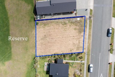 Photo of property in 33 Takitimu Avenue, Te Anau, 9600