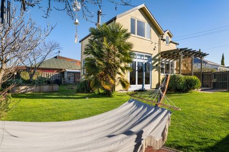 Photo of property in 17 Mowat Street, Springlands, Blenheim, 7201
