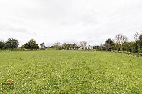 Photo of property in 965a Reid Line East, Bunnythorpe, Palmerston North, 4481