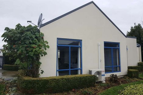 Photo of property in 5b Kepler Place, Te Anau, 9600