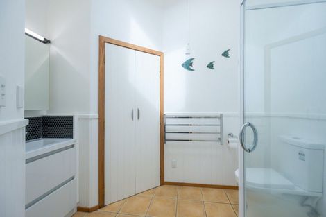 Photo of property in 58 Swamp Road, Appleby, Richmond, 7081