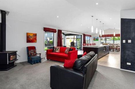 Photo of property in 24 Louise Drive, Ohauiti, Tauranga, 3112