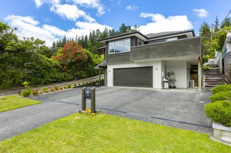 Photo of property in 178a Plateau Road, Te Marua, Upper Hutt, 5018