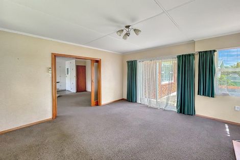 Photo of property in 24 Park Road, West End, Palmerston North, 4412