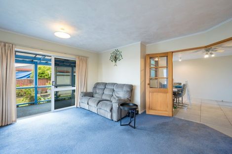 Photo of property in 7 Crescent Street, Richmond, 7020