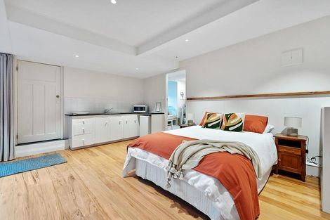 Photo of property in 32 George Street, Claudelands, Hamilton, 3214