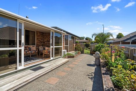 Photo of property in 9 Wilkinson Place, Richmond, 7020