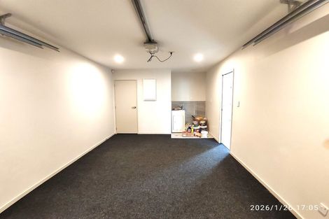 Photo of property in 34b Kudu Road, Otara, Auckland, 2023