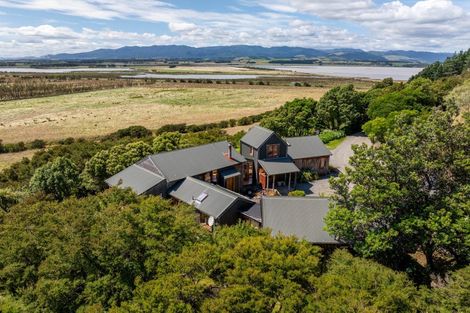 Photo of property in 3626a Western Lake Road, Ocean Beach, 5773