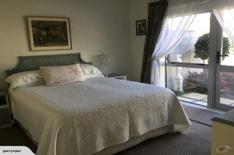 Photo of property in 14b Ruamoana Place, Omokoroa, 3114