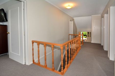 Photo of property in 1 Motu Street, Saint Clair, Dunedin, 9012