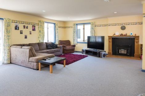 Photo of property in 4 Rohe Drive, Waikawa, Picton, 7220