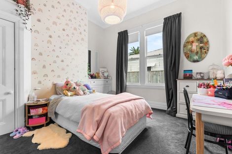 Photo of property in 65 Essex Street, Masterton, 5810