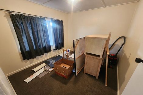 Photo of property in 209 Tararu Road, Thames, 3500