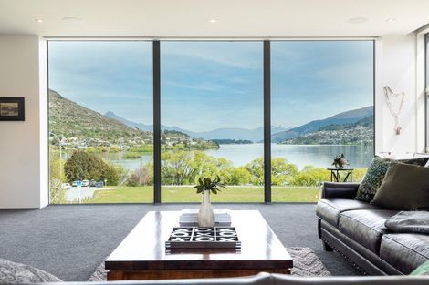 Photo of property in 48 Lake Avenue, Frankton, Queenstown, 9300
