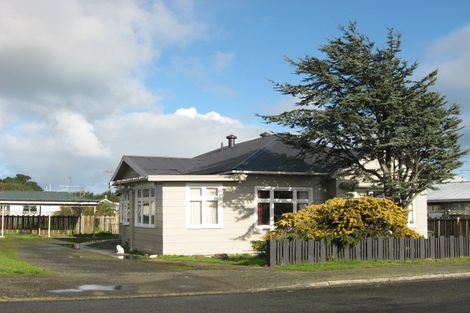 Photo of property in 57 Bowmont Street, Appleby, Invercargill, 9812