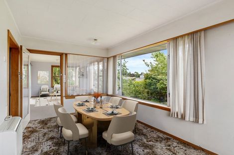 Photo of property in 127b Otipua Road, Watlington, Timaru, 7910