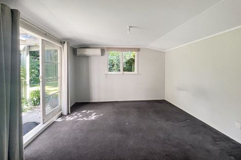 Photo of property in 236 Victoria Avenue, Hokowhitu, Palmerston North, 4410