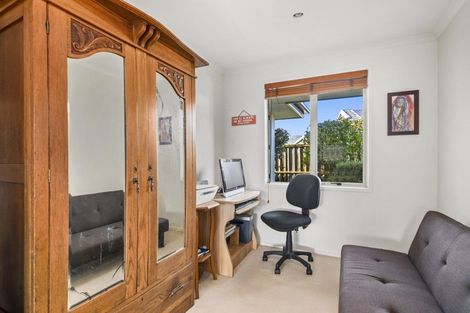 Photo of property in 170 Panorama Drive, Enner Glynn, Nelson, 7011