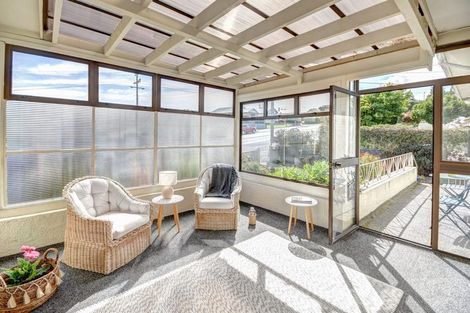 Photo of property in 8 Cromer Street, Balclutha, 9230