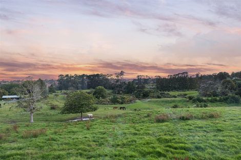 Photo of property in 18 Irongate Avenue, Ranui, Auckland, 0612