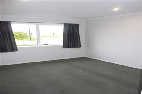 Photo of property in 4 Teatree Close, Huntington, Hamilton, 3210