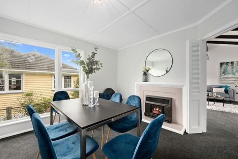 Photo of property in 11 Horoeka Street, Stokes Valley, Lower Hutt, 5019