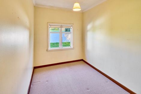 Photo of property in 81 Kemp Street, Kilbirnie, Wellington, 6022