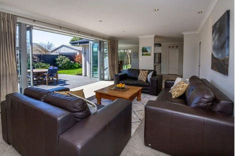 Photo of property in 35c Edward Street, Lincoln, 7608