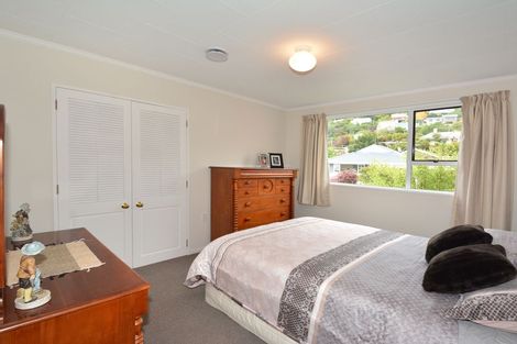 Photo of property in 1 Motu Street, Saint Clair, Dunedin, 9012