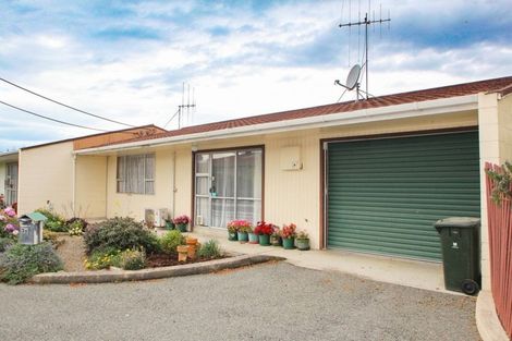 Photo of property in 3b Ettrick Street, Oamaru North, Oamaru, 9400