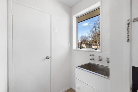 Photo of property in 1/442c Mairehau Road, Parklands, Christchurch, 8083