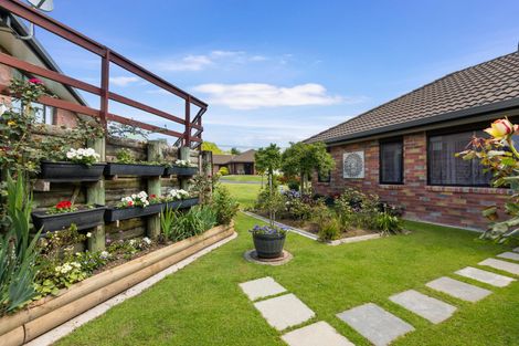 Photo of property in 55/2 Seales Road, Morrinsville, 3374